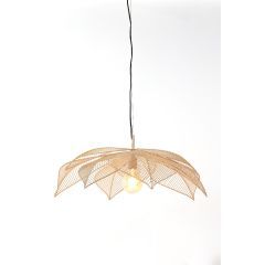 Pavas hanglamp