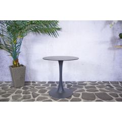 Jamy ronde tuintafel - ø70 cm