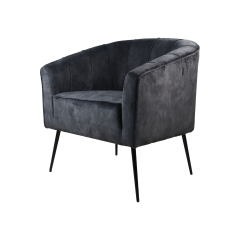 Chester fauteuil adore