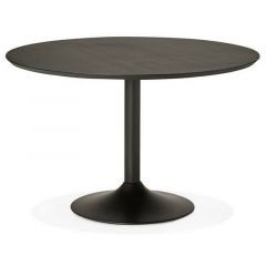 Jess eettafel 120 cm