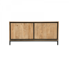 TV-meubel RichWood 120 cm