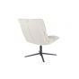 Bros fauteuil - beige