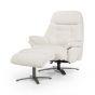 Fauteuil Caleb