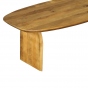 Eettafel Tense 240 cm