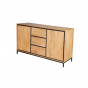 Dressoir RichWood 160 cm