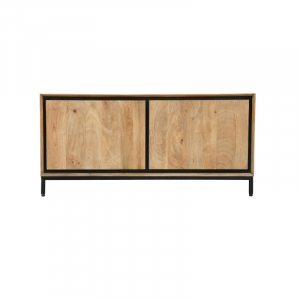 TV-meubel RichWood 120 cm